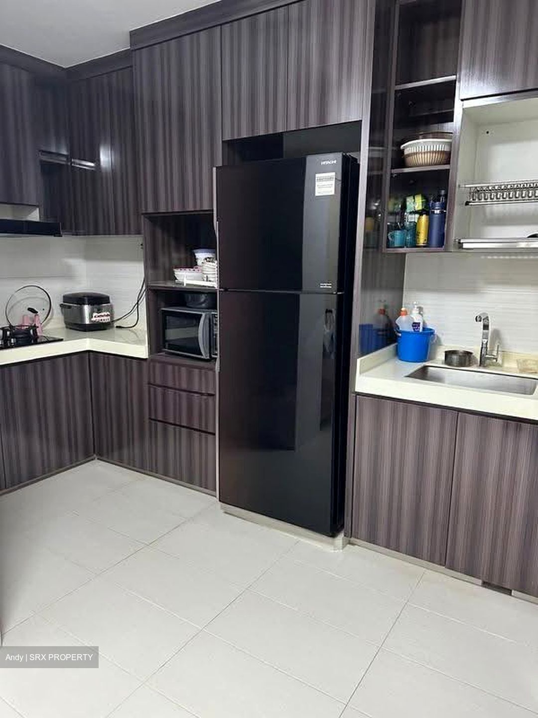 Blk 937 Hougang Street 92 (Hougang), HDB 4 Rooms #633746471